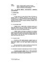 tema 04 La materia mineral, cristalización y ambientes petrogenéticos