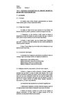 tema 05 Procesos petrogenéticos del ambiente magmático