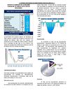 Reporte Economico Noviembre 2009 México