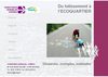 Du lotissement à l'Ecoquartier