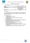MANUAL DE EDUCACION PARA ADULTOS