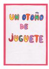 Cuento de otoño