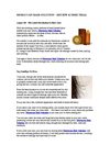 Moroccan Hair Solution - Review & Free Trial