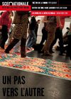 Un pas vers l'autre