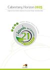 A21_Pre-projet