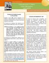 Carta Informativa CJTP enero 2010