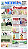Jornal Notícia - Edição 255