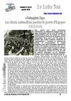 Le_Labo_son_n°13