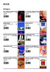 Catalogue Keltia Musique 2010