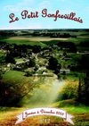 Bulletin Gonfreville Caillot 2009