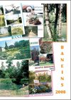 Bulletin municipal 2008 Baneins