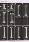 Stucchi Decorativi - Colonne