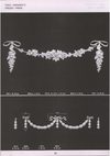 Stucchi Decorativi - Fregi Ornamentali