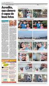 Acredite, sua câmera é capaz de boas fotos
