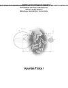 UNIDAD I FISICA I TEORIA