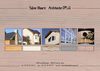 Sylvie Maurin Architecte ARCHI BOIS