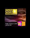 Critics Choice Movie Awards 2010 Live Stream Online | 15th CCMA 2010 Live Stream