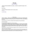 L'origine charentaise probable du mot cajote = cassotte et la question des pipes à fumer africaines. MAUNY Raymond