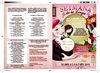 Setmana de la Lenga