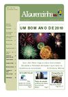 Jornal Lourencinha - IV Edição