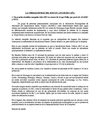 Boicot a Flor de Caña