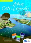 Catalogue hébergement 2010 : chambres, hôtels, campings