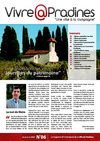 pradines_automne2009_mail