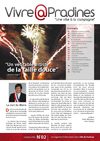 pradines_octobre_08_pages_web