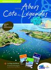 Catalogues des locations saisonnières 2010 Pays des Abers