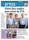 Jornal Expresso do Norte - Edição 379 