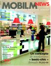 Mobil M News 21 