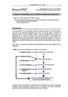 proyecto acuicola