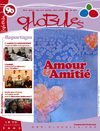 journal Globules N°90