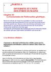 3èmePARTIEAchIII