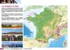 La France à pied