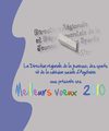 voeux