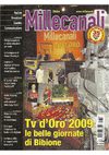 Tempi duri per il giornalismo