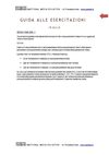 lavoro fad 