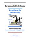 How To Enhance Your Relationship Marketing With E-Mails