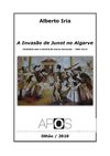 InvasaoJunot