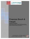 Area Finanzas