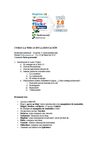 temario web 2,0