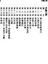 11.天龍八部