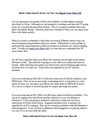 Better Understand E Errors So You Can Repair Your Xbox 360