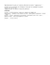 Commercial en camping-cars cherche emploi 