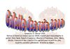CR_sortie_dimanche_17_01_2010