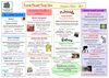 Programme activités CETL "Fevrier/ avril 2010"