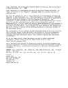 Levi & Korsinsky, LLP Investigates Possible Breach of Fiduciary Duty by the Board of Bare Escentuals, Inc. - BARE