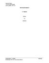 Pentateukhos - livre 1 : Genesis (première partie ; prologue, chapitre 1-2-3