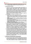 VMNI en Insuficiencia respiratoria aguda